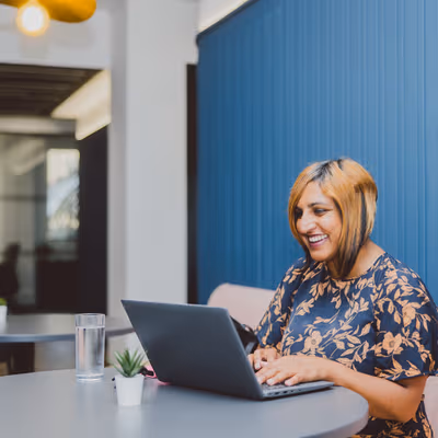 95 Regent Street, Cambridge Image 8