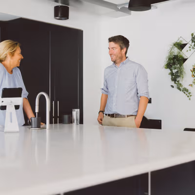 95 Regent Street, Cambridge Image 9