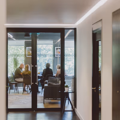 95 Regent Street, Cambridge Image 1