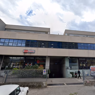 12 Via Giotto, Bolzano Image 8
