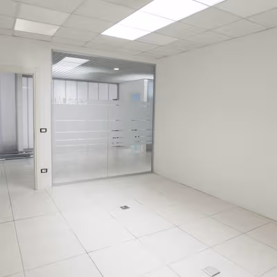 12 Via Giotto, Bolzano Image 4