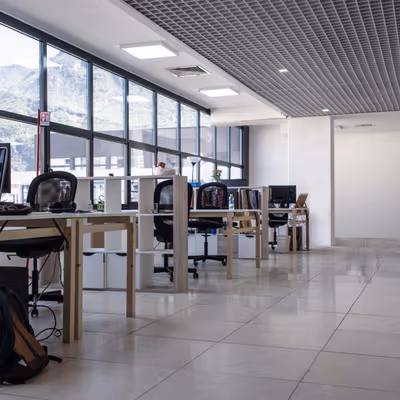 12 Via Giotto, Bolzano Image 2