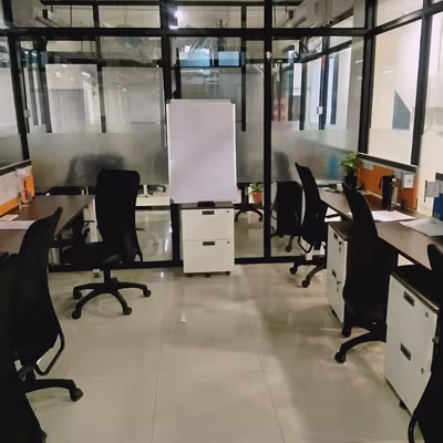 80 Feet Rd, Bengaluru Image 7