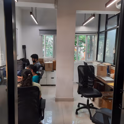 80 Feet Rd, Bengaluru Image 11