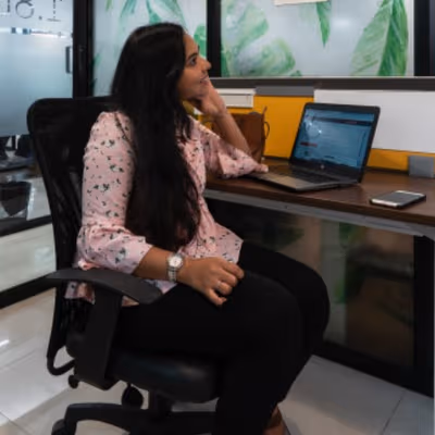 80 Feet Rd, Bengaluru Image 9