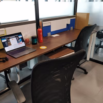 175 & 176 Bannerghatta Main Rd, Bengaluru Image 7