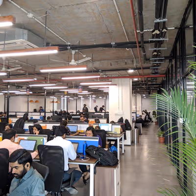 175 & 176 Bannerghatta Main Rd, Bengaluru Image 3