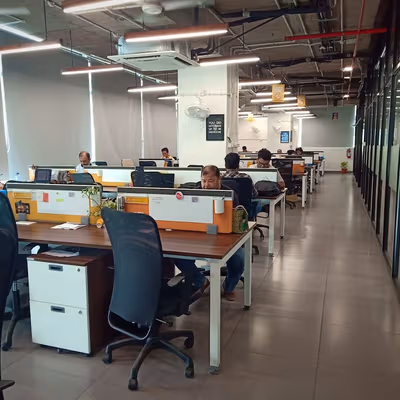 175 & 176 Bannerghatta Main Rd, Bengaluru Image 2