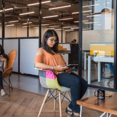 175 & 176 Bannerghatta Main Rd, Bengaluru Image 5