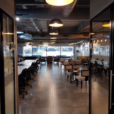 6A Outer Ring Rd, Bengaluru Image 7