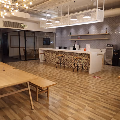 Epip Industrial Area Whitefield Road, Bengaluru Image 7