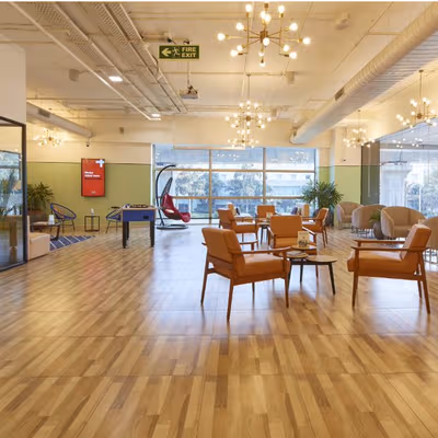 Epip Industrial Area Whitefield Road, Bengaluru Image 4