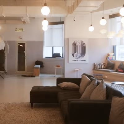 Epip Industrial Area Whitefield Road, Bengaluru Image 3