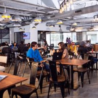 Epip Industrial Area Whitefield Road, Bengaluru Image 6