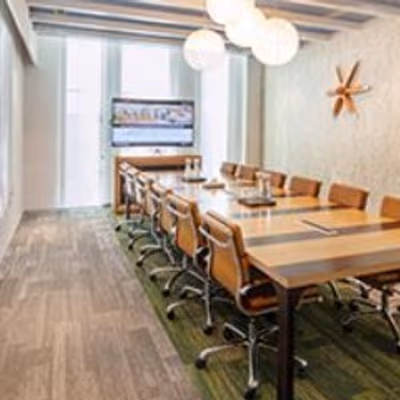 Epip Industrial Area Whitefield Road, Bengaluru Image 5