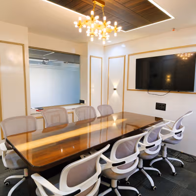 Baner Rd, Pune Image 2