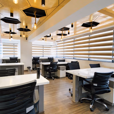 Baner Rd, Pune Image 1