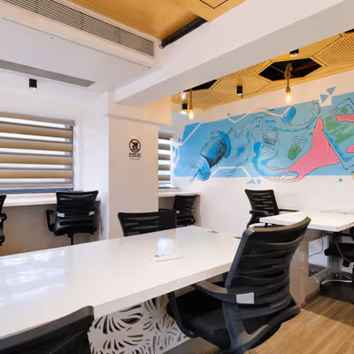 Baner Rd, Pune Image 7