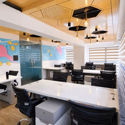 Baner Rd, Pune Image 11