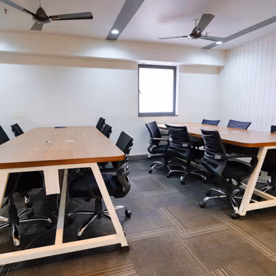 Baner Rd, Pune Image 10