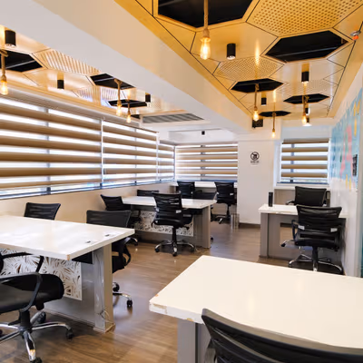 Baner Rd, Pune Image 6