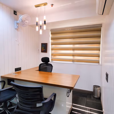 Baner Rd, Pune Image 5