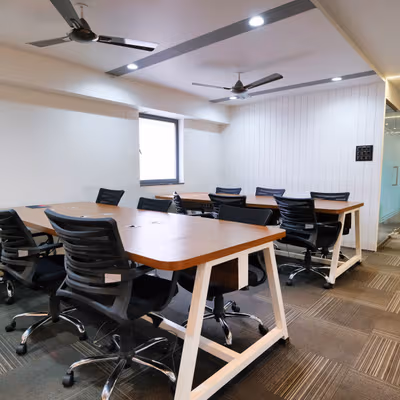 Baner Rd, Pune Image 3