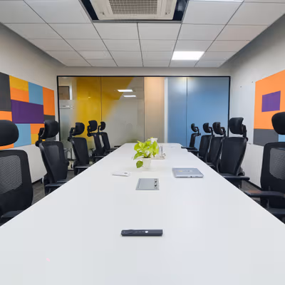 Pune-mumbai Highway Nh 4, Pune Image 1