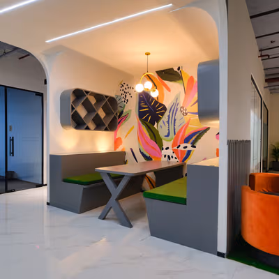 Pune-mumbai Highway Nh 4, Pune Image 6