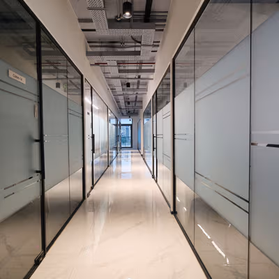 Pune-mumbai Highway Nh 4, Pune Image 3