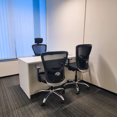 Pune-mumbai Highway Nh 4, Pune Image 2