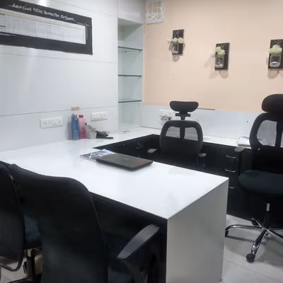 Hinjawadi Rd, Pune Image 5