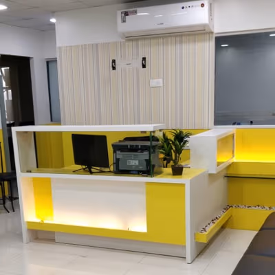 Hinjawadi Rd, Pune Image 2