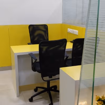 Hinjawadi Rd, Pune Image 3