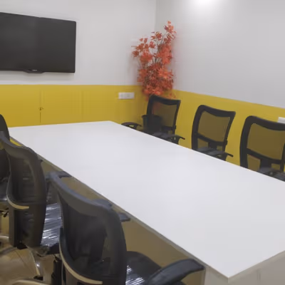 Hinjawadi Rd, Pune Image 4