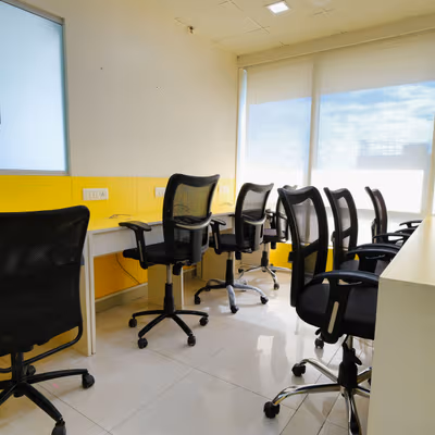 Hinjawadi Rd, Pune Image 7