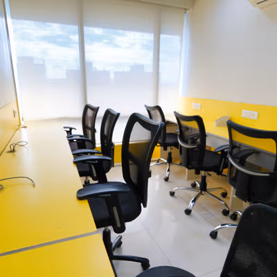 Hinjawadi Rd, Pune Image 10