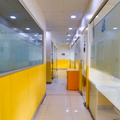 Hinjawadi Rd, Pune Image 6