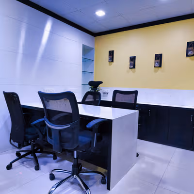 Hinjawadi Rd, Pune Image 8