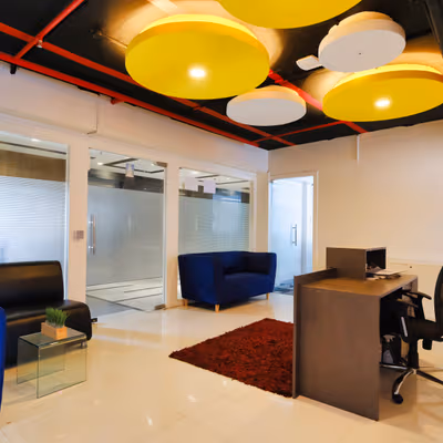 Sakore Nagar Viman Nagar, Pune Image 1