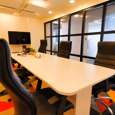 Sakore Nagar Viman Nagar, Pune Image 9