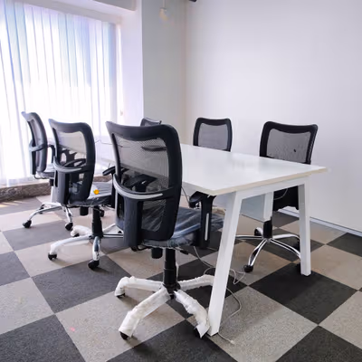 Sakore Nagar Viman Nagar, Pune Image 5