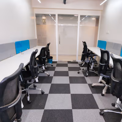 Sakore Nagar Viman Nagar, Pune Image 4