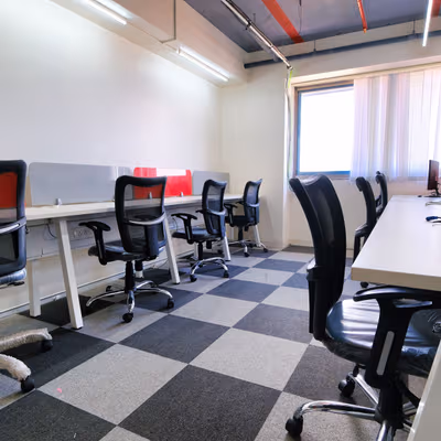 Sakore Nagar Viman Nagar, Pune Image 8