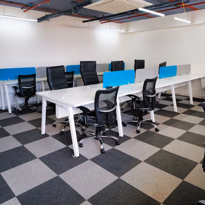 Sakore Nagar Viman Nagar, Pune Image 3