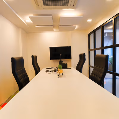 Sakore Nagar Viman Nagar, Pune Image 2