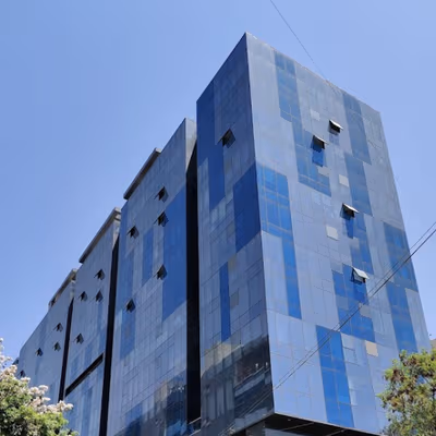 Sakore Nagar Viman Nagar, Pune Image 6