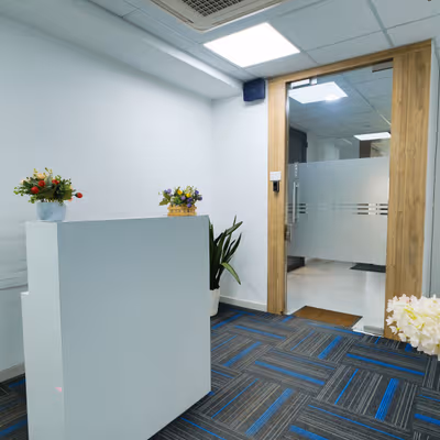 Plot No 79 Sakore Nagar Viman Nagar, Pune Image 1