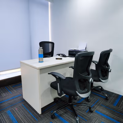 Plot No 79 Sakore Nagar Viman Nagar, Pune Image 2