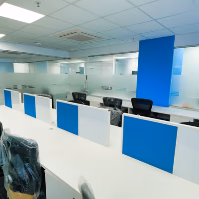 Plot No 79 Sakore Nagar Viman Nagar, Pune Image 7